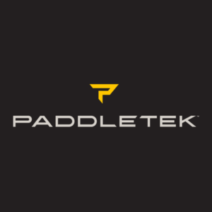 Paddletek